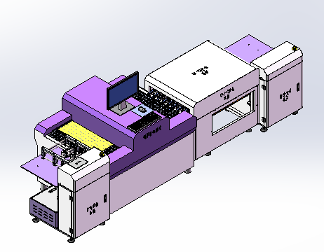 pcb 銅厚測(cè)量設(shè)備